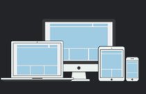 Siti web responsive