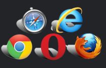 compatiblite con tutti i browser