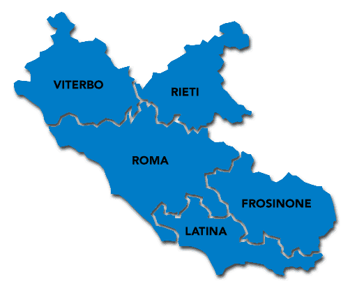 lazio