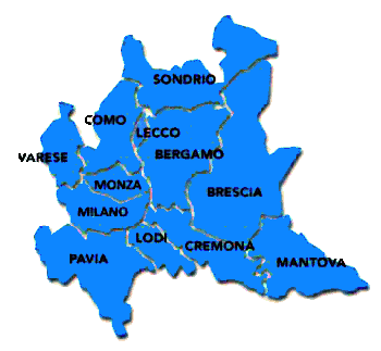 lombardia