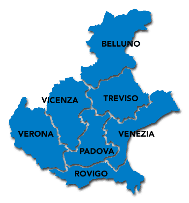 veneto