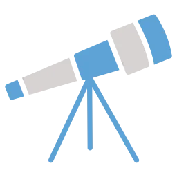 neogzio di astronomia in italia